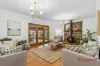 11 Alan Street, Gumeracha, SA 5233-Image