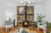 11 Alan Street, Gumeracha, SA 5233-Image