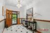 11 Alan Street, Gumeracha, SA 5233-Image