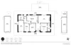 11 Alan Street, Gumeracha, SA 5233-Floorplan