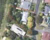 11 Alan Street, Gumeracha, SA 5233-Floorplan