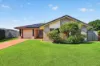 11 Alana Court, Torquay, Qld 4655