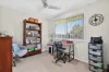 11 Alana Court, Torquay, Qld 4655-Image