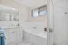 11 Alana Court, Torquay, Qld 4655-Image