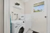 11 Alana Court, Torquay, Qld 4655-Image