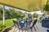 11 Alana Court, Torquay, Qld 4655-Image