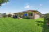 11 Alana Court, Torquay, Qld 4655-Image