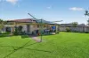 11 Alana Court, Torquay, Qld 4655-Image