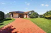 11 Alana Court, Torquay, Qld 4655-Image