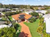 11 Alana Court, Torquay, Qld 4655-Image