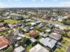 11 Alana Court, Torquay, Qld 4655-Image