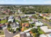 11 Alana Court, Torquay, Qld 4655-Image