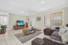 11 Alana Court, Torquay, Qld 4655-Image