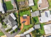 11 Alana Court, Torquay, Qld 4655-Image