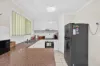 11 Alana Court, Torquay, Qld 4655-Image