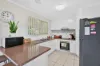 11 Alana Court, Torquay, Qld 4655-Image