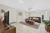 11 Alana Court, Torquay, Qld 4655-Image