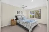 11 Alana Court, Torquay, Qld 4655-Image