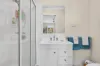11 Alana Court, Torquay, Qld 4655-Image