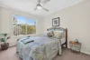 11 Alana Court, Torquay, Qld 4655-Image