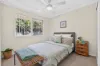 11 Alana Court, Torquay, Qld 4655-Image
