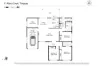11 Alana Court, Torquay, Qld 4655-Floorplan