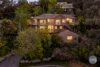11 Aland Place, Fadden, ACT 2904