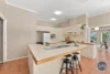 11 Aland Place, Fadden, ACT 2904-Image