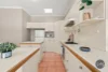 11 Aland Place, Fadden, ACT 2904-Image