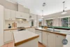 11 Aland Place, Fadden, ACT 2904-Image