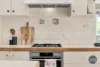 11 Aland Place, Fadden, ACT 2904-Image