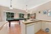 11 Aland Place, Fadden, ACT 2904-Image