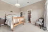 11 Aland Place, Fadden, ACT 2904-Image