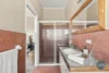 11 Aland Place, Fadden, ACT 2904-Image