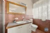11 Aland Place, Fadden, ACT 2904-Image