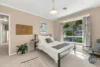 11 Aland Place, Fadden, ACT 2904-Image