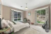 11 Aland Place, Fadden, ACT 2904-Image