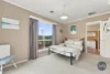 11 Aland Place, Fadden, ACT 2904-Image