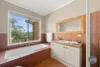 11 Aland Place, Fadden, ACT 2904-Image