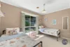 11 Aland Place, Fadden, ACT 2904-Image
