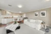 11 Aland Place, Fadden, ACT 2904-Image