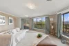 11 Aland Place, Fadden, ACT 2904-Image