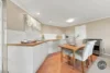 11 Aland Place, Fadden, ACT 2904-Image