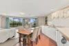 11 Aland Place, Fadden, ACT 2904-Image