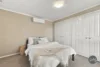 11 Aland Place, Fadden, ACT 2904-Image