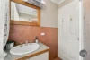 11 Aland Place, Fadden, ACT 2904-Image