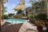 11 Aland Place, Fadden, ACT 2904-Image