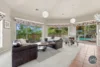 11 Aland Place, Fadden, ACT 2904-Image
