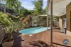 11 Aland Place, Fadden, ACT 2904-Image