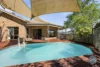 11 Aland Place, Fadden, ACT 2904-Image